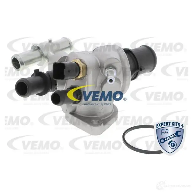 Термостат ож VEMO v24990043 4046001629082 HCXRS I 1644332 - Изображение 1