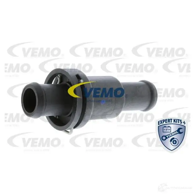 Корпус термостата VEMO 4046001414312 1641540 L I0OS5 V15-99-2028 изображение 0