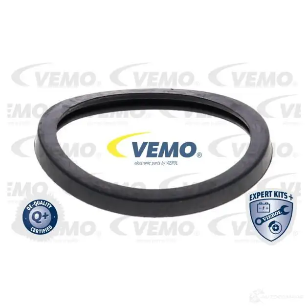 Термостат VEMO V40-99-0025 1649024 W IOAIR6 4046001518676 изображение 1