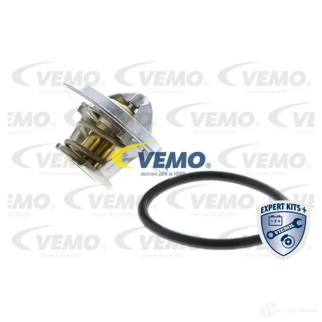 Термостат VEMO V15-99-2056 8O7J 4RV 4046001540745 1641564 изображение 0