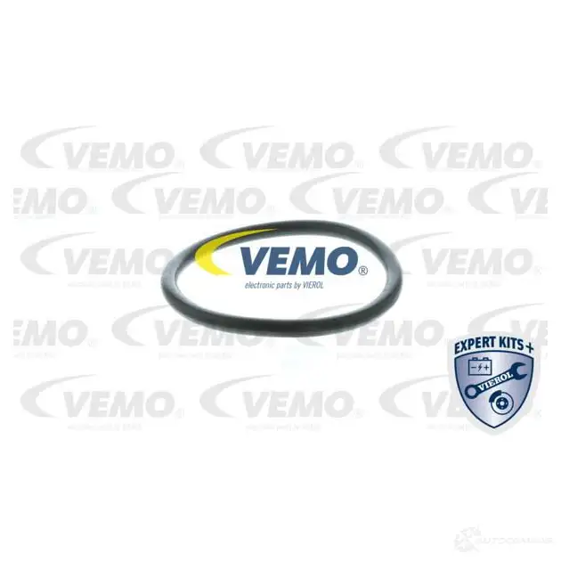 Термостат VEMO V15-99-2056 8O7J 4RV 4046001540745 1641564 изображение 1