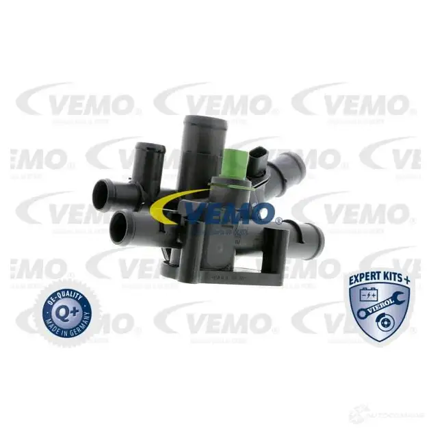 Термостат ож VEMO F K9IG 1641467 4046001382277 v15991908 изображение 0