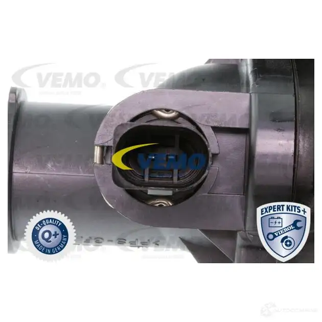 Термостат ож VEMO F K9IG 1641467 4046001382277 v15991908 изображение 2