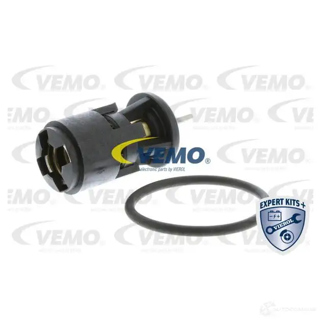 Термостат VEMO 4046001455803 QRNEOV O V15-99-2041 1641550 - Изображение 1