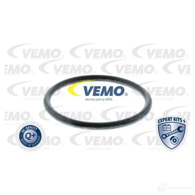 Термостат VEMO V15-99-2075 YS AVEM 4046001578861 1641580 изображение 1