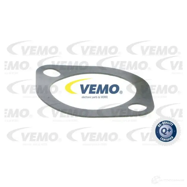 Термостат VEMO V52-99-0023 Z17D VO 4046001661464 1651325 изображение 1