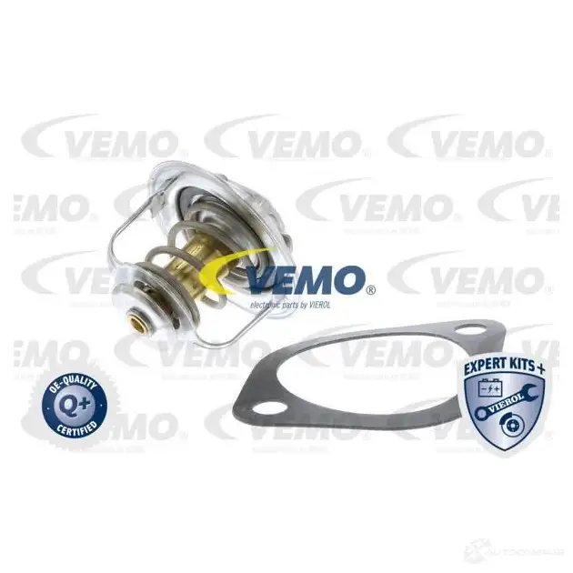Термостат VEMO V40-99-0014 5HA H3 4046001456046 1649012 - Изображение 1