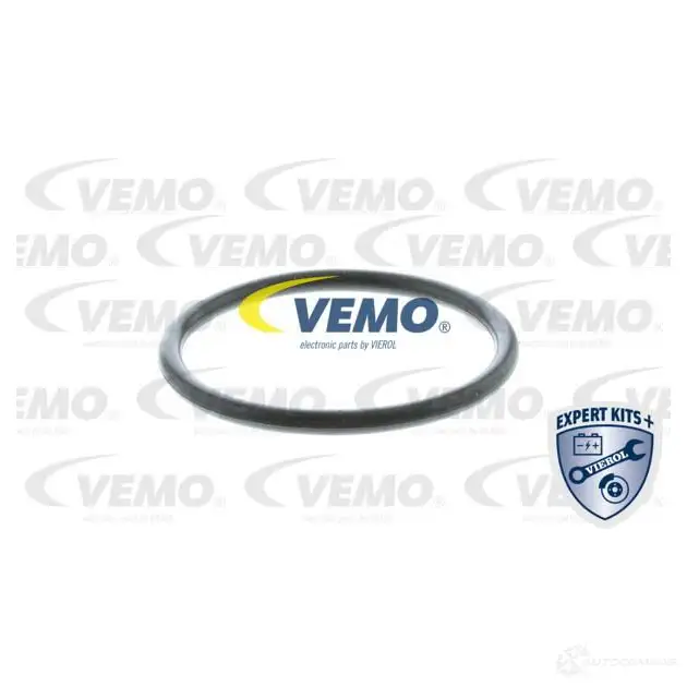 Термостат VEMO 8RV8 ES V15-99-1894 4046001259982 1641453 изображение 1