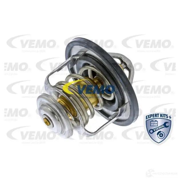 Термостат VEMO 1647830 4046001455810 Q T4EJHW V38-99-0002