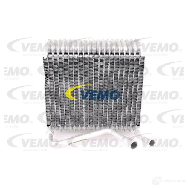 Испаритель кондиционера, радиатор печки VEMO V95-65-0001 1652162 2S OQY 4046001322686 изображение 0
