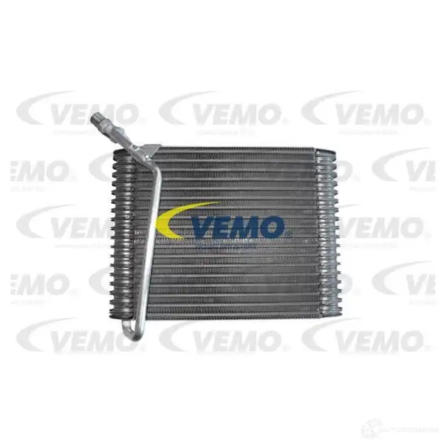 Испаритель кондиционера VEMO v95650002 1652163 4046001322693 YR RKH