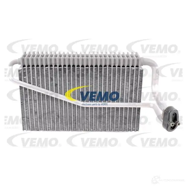 Испаритель кондиционера VEMO 1646151 v30650030 4046001439827 NI8 3KQ9