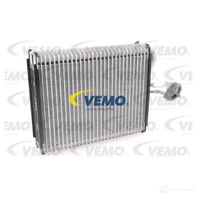Испаритель кондиционера, радиатор печки VEMO T XYK92 4046001586545 V30-65-0037 1646157 изображение 0