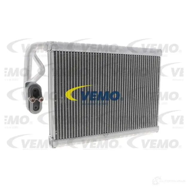 Испаритель кондиционера, радиатор печки VEMO 1646149 V30-65-0027 HI5 H6 4046001390258 изображение 0