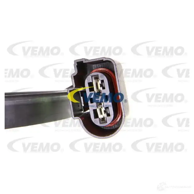 Вентилятор радиатора VEMO 1640917 TSYUS K 4046001494208 V15-01-1897 изображение 1