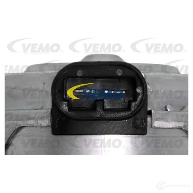Вентилятор радиатора VEMO USV T4 4046001894855 V38-01-0005 1218402584 изображение 1