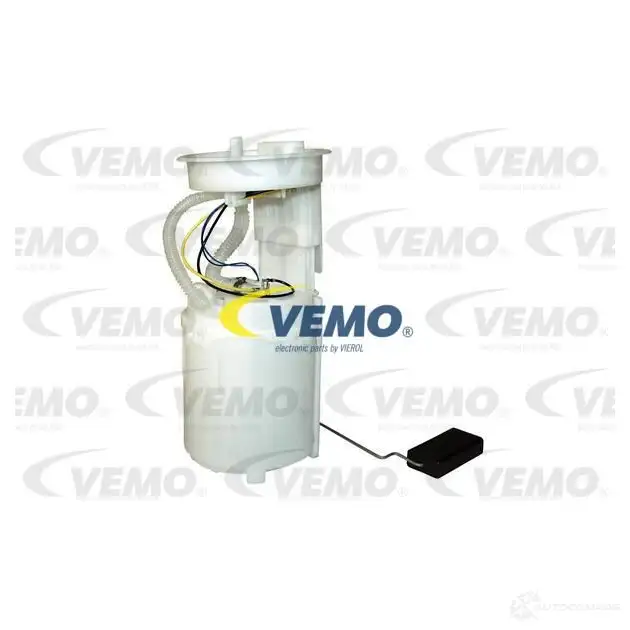 Топливный насос VEMO 4046001348303 VS VJPE4 1638760 V10-09-0849 изображение 0