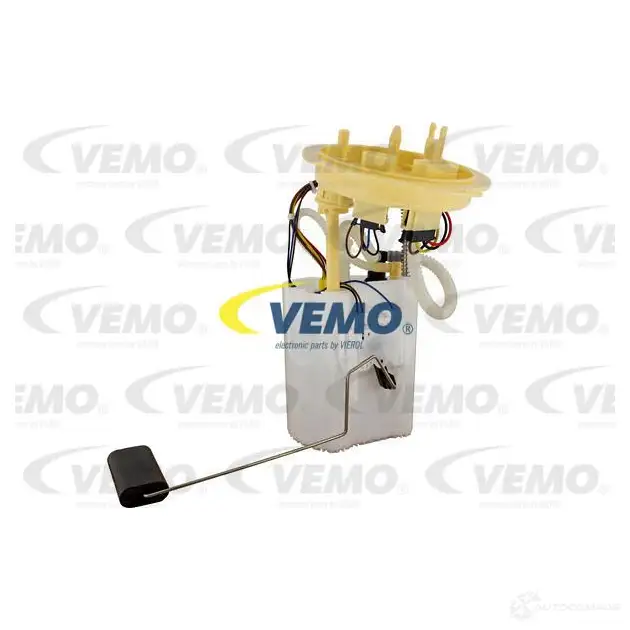 Топливный насос VEMO FDM 8I 4046001992865 V10-09-1336 1424631748 изображение 0