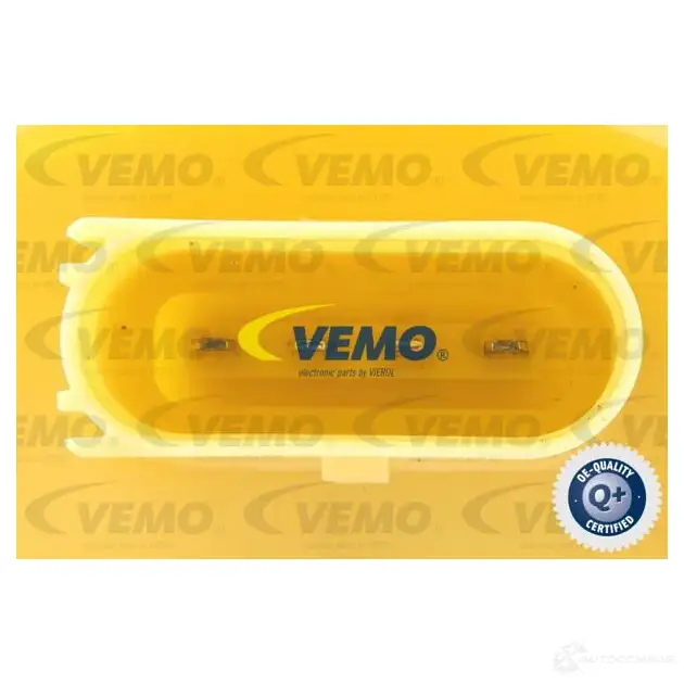 Топливный насос VEMO FDM 8I 4046001992865 V10-09-1336 1424631748 изображение 2