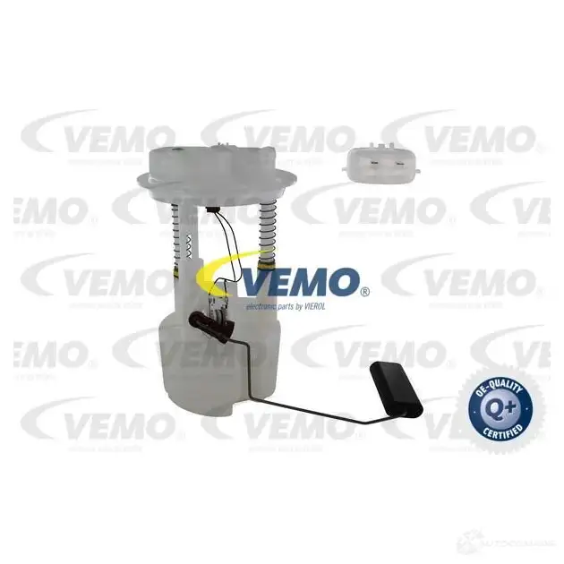 Топливный насос VEMO v38090002 4046001532061 1647528 4AY FQ0N