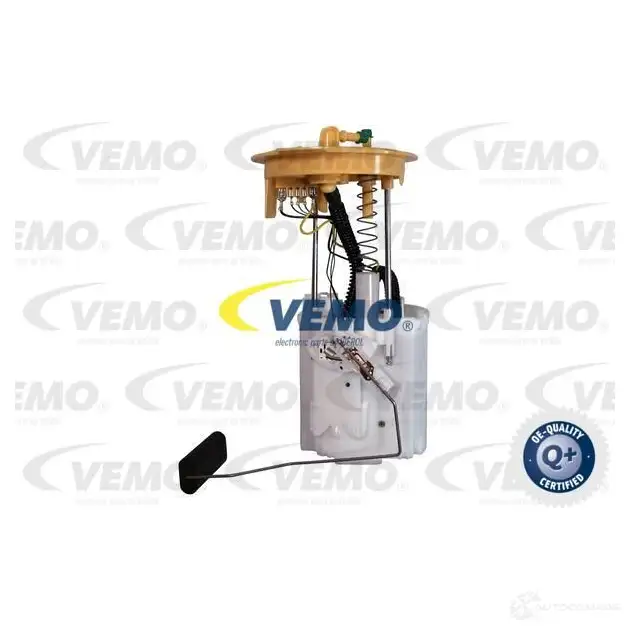 Топливный насос VEMO T JXIH V10-09-0825 4046001372230 1638743