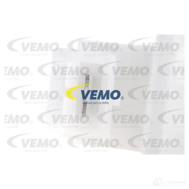 Топливный насос VEMO V42-09-0008 8OM 8A9 4046001365126 1649152 изображение 1