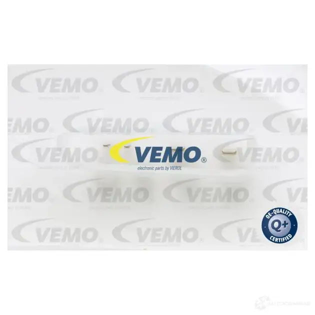 Топливный насос VEMO V30-09-0050 1645786 45BJ 5 4046001548741 изображение 1