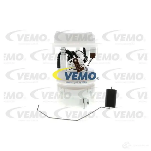Топливный насос VEMO 4046001474057 1649163 JG NNDCW V42-09-0018 - Изображение 1