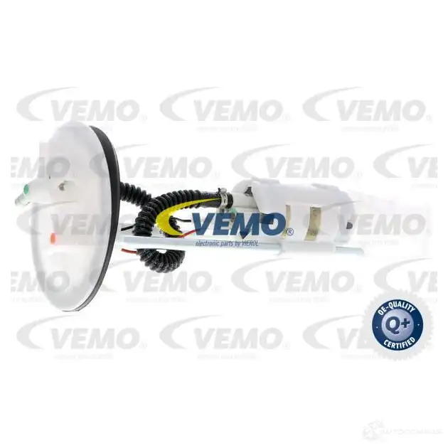Топливный насос VEMO 4046001416286 1649698 4MC YAS V46-09-0008 - Изображение 1