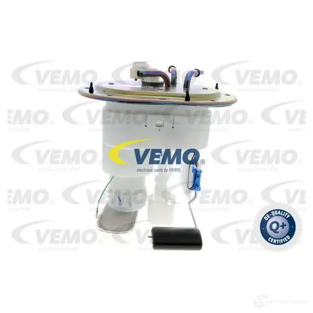 Топливный насос VEMO 4046001654923 2 OG5Y v52090014 1650861 - Изображение 1