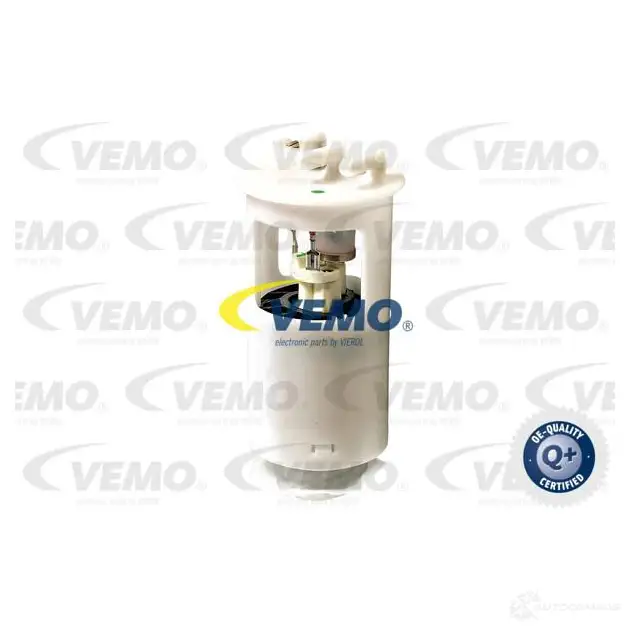 Топливный насос VEMO V42-09-0005 1649149 PEP LX 4046001365256