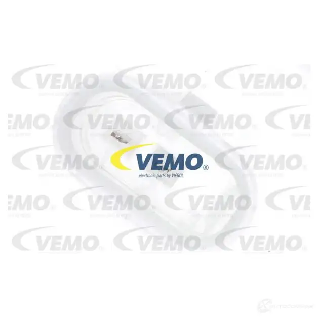Топливный насос VEMO J RNXR79 4046001621307 1645798 V30-09-0065 изображение 2