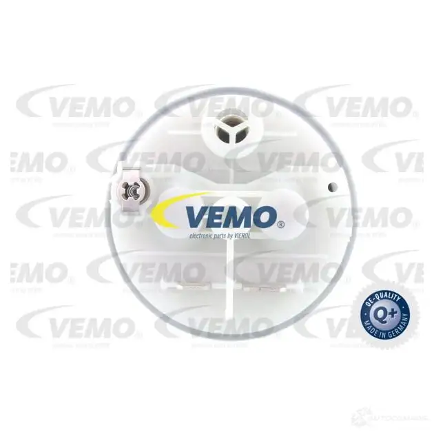 Топливный насос VEMO V30-09-0076 1645808 UCSI L 4046001699368 изображение 1