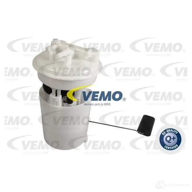 Топливный насос VEMO 4046001532252 v95090008 1652114 0VTV 4BM изображение 0