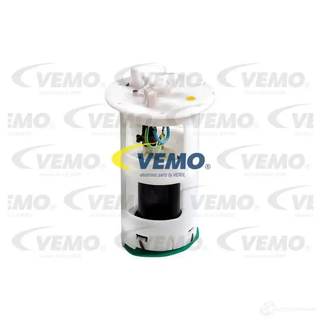 Топливный насос VEMO AEXD 7R 1649151 v42090007 4046001365294