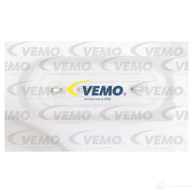 Топливный насос VEMO 4046001845048 1218156484 INM 3XP V10-09-1266 изображение 1