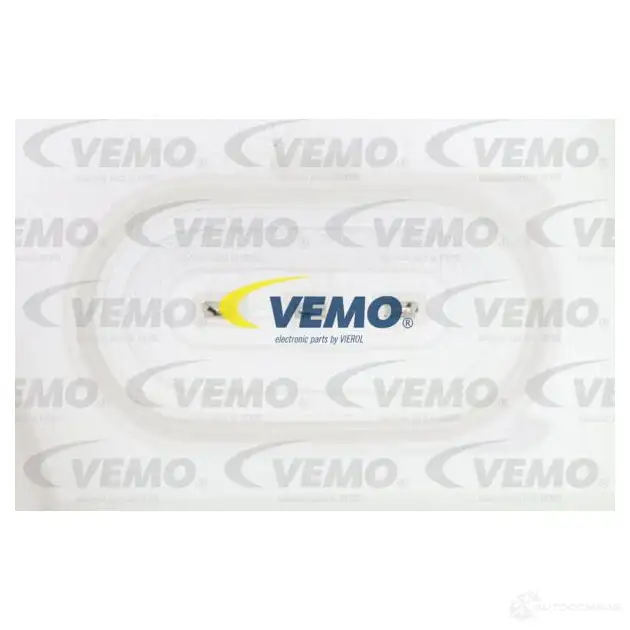 Топливный насос VEMO 4046001845048 1218156484 INM 3XP V10-09-1266 изображение 2