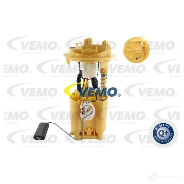 Топливный насос VEMO MGSKYM V 4046001530982 v22090016 1643084