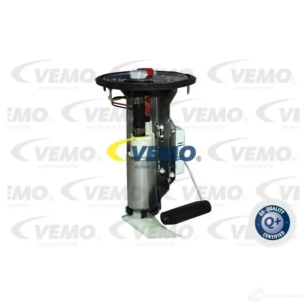 Топливный насос VEMO 4046001348389 v25090003 I FCDOEB 1644441