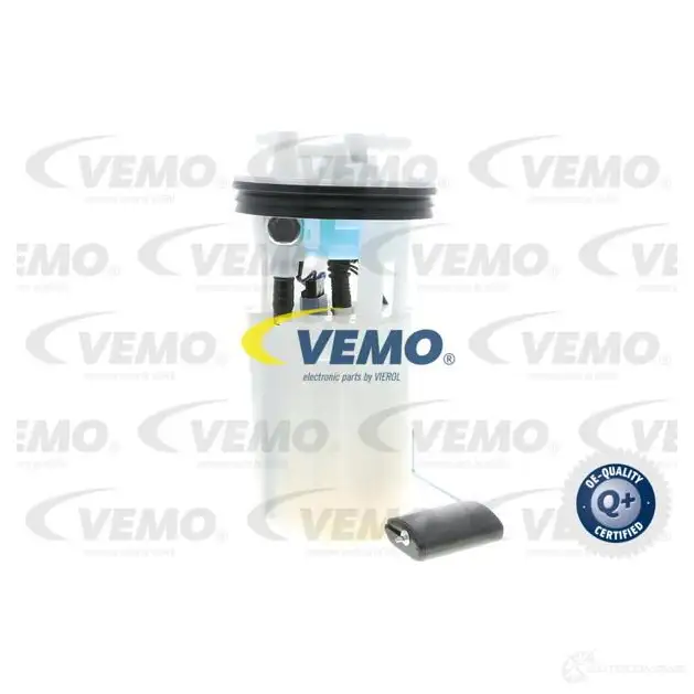 Топливный насос VEMO v52090008 4046001590771 FV HSDW 1650855 изображение 0