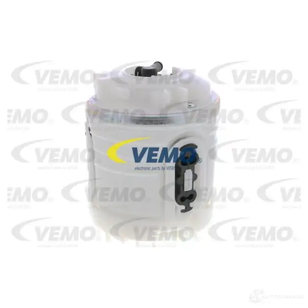 Топливный насос VEMO V10-09-0801-1 12 PI5M8 1638720 4046001301186 изображение 0