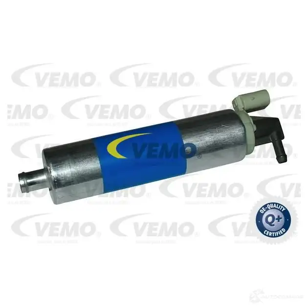 Топливный насос VEMO 4046001347924 5MGM V6 V30-09-0010 1645751 изображение 0