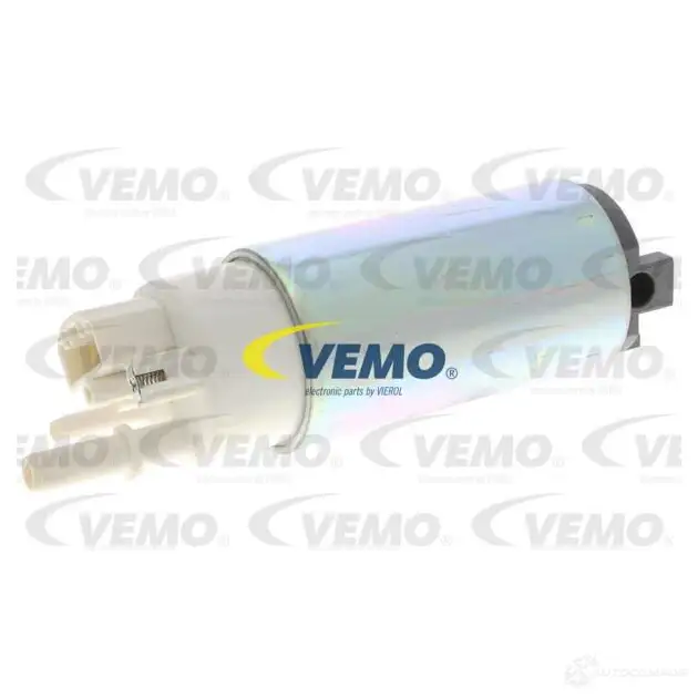 Топливный насос VEMO v30090052 1645788 4046001562952 HVH YX изображение 0