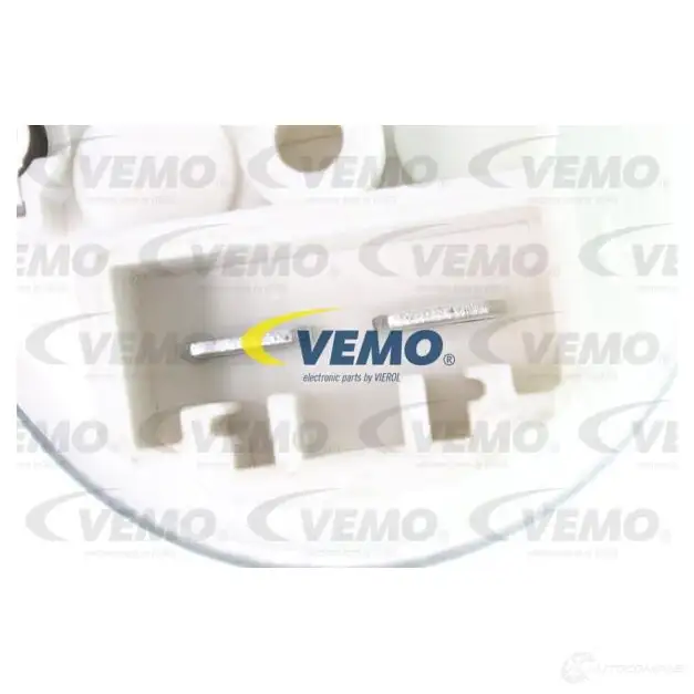 Топливный насос VEMO v30090052 1645788 4046001562952 HVH YX изображение 1