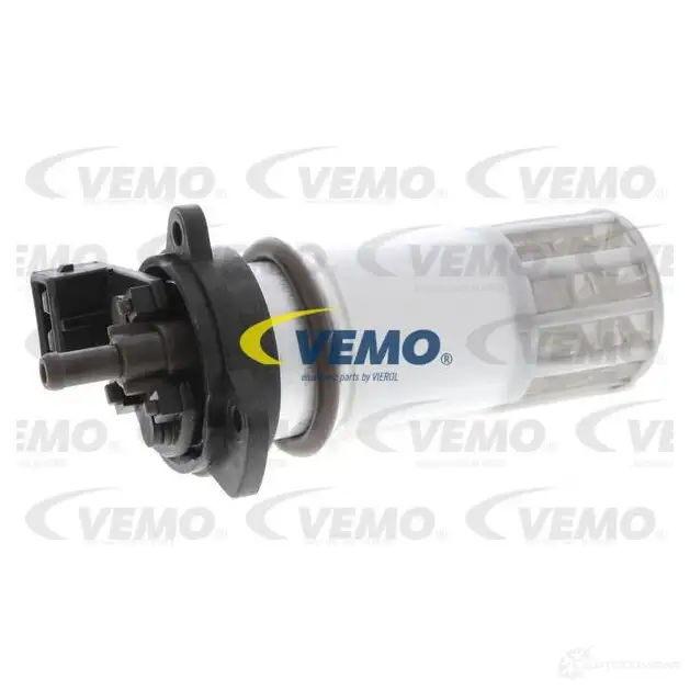Топливный насос VEMO 1423422937 v10090830 B WRDWJ 4046001365461 - Изображение 1