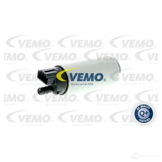 Топливный насос VEMO 1651368 v53090006 M PVJYWC 4046001661259 изображение 0