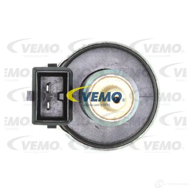 Топливный насос VEMO V10-09-1338 QI 77Q9T 1437872565 изображение 1