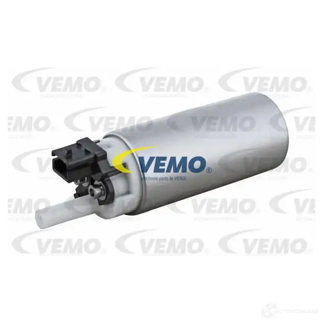Топливный насос VEMO QH NIL 1425086590 4046001989728 V22-09-0042 - Изображение 1