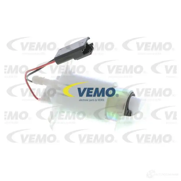 Топливный насос VEMO V30-09-0011 QX5N 6 4046001349782 1645752 изображение 0