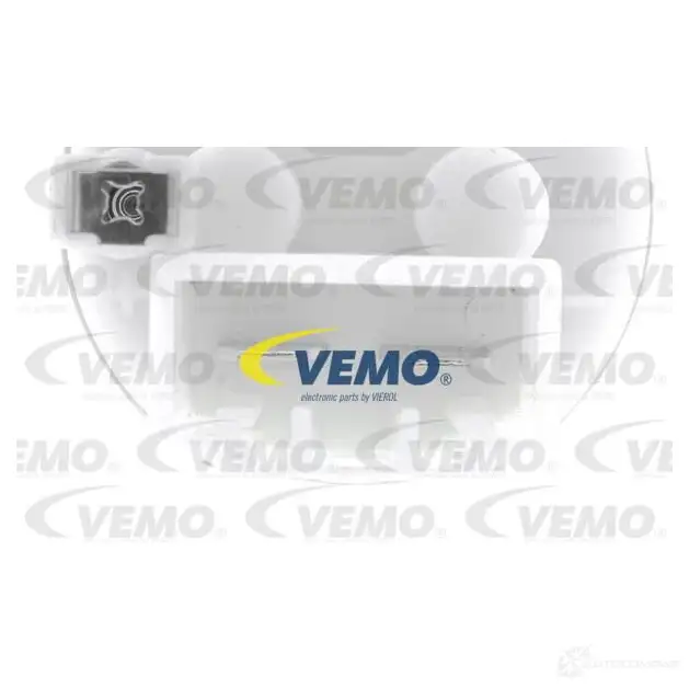 Топливный насос VEMO 1647978 19IV 8L V40-09-0002 4046001310225 изображение 1